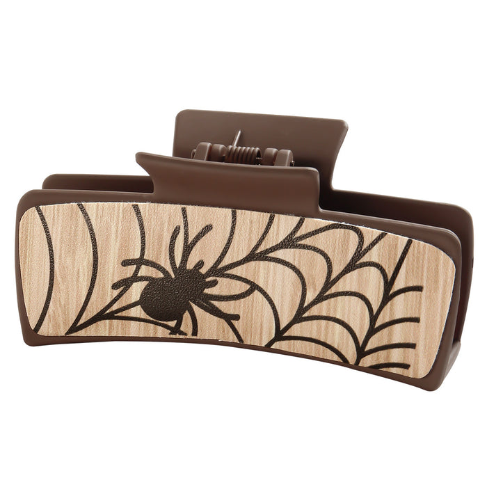 Wholesale  large square Hair Clips