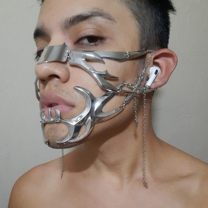 dxx-img:3bfa6436646be90a39e5c5a128ab1a29