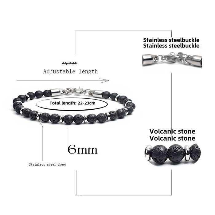 Wholesale Bracelet bead fashion bracelet