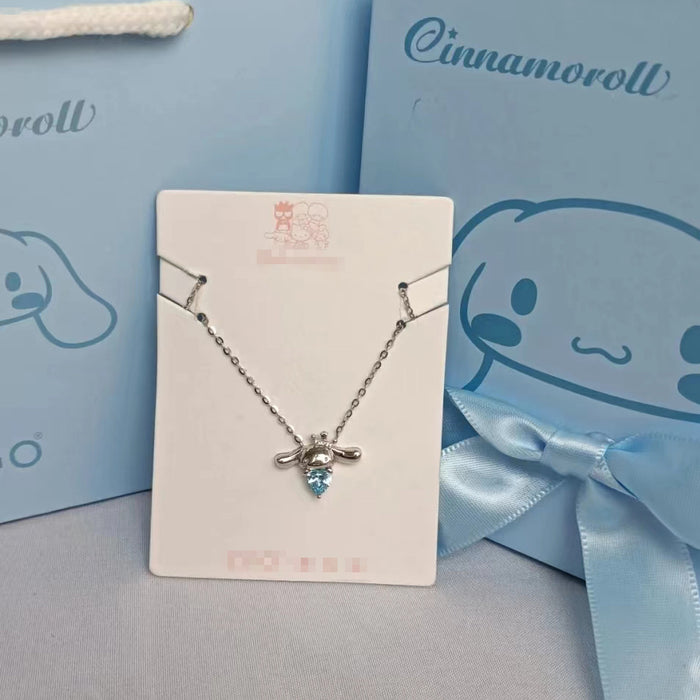 Wholesale  Necklace Girls  Simple Niche  Design Sense choker necklace