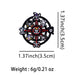 dxx-img:db1a3aaf1f3819d90ed7c101457b3845,JDC-BCH-5752345500716-M2