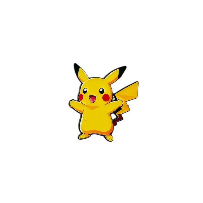 dxx-img:5d9231a7956a707b2becb868e2612b29,JDC-BCH-6068312649664-M5