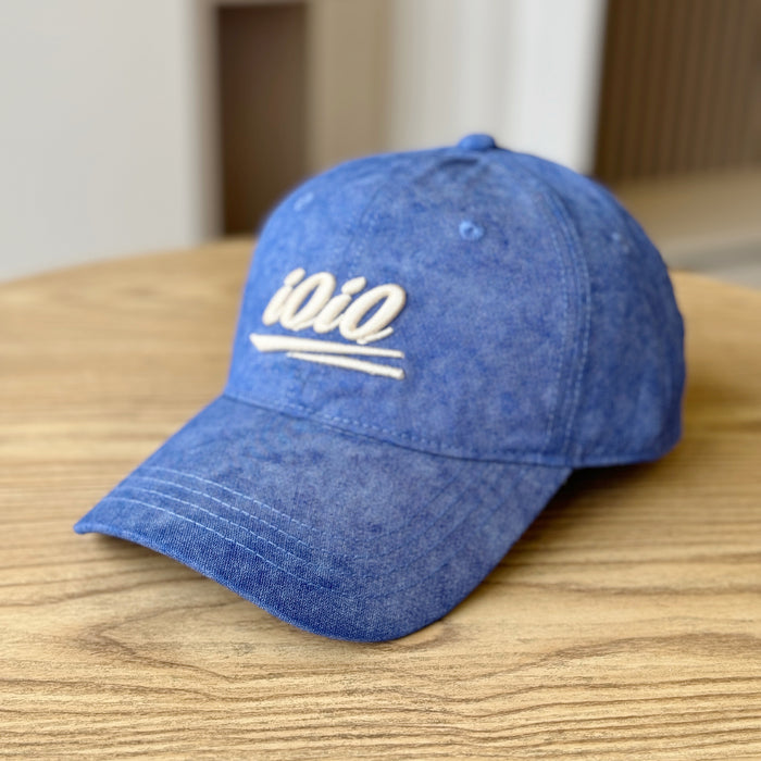 Wholesale Hat Versatile Couple Letter Embroidered Duck Tongue Hat Men's Sunshade Hat Outdoor Baseball Hat