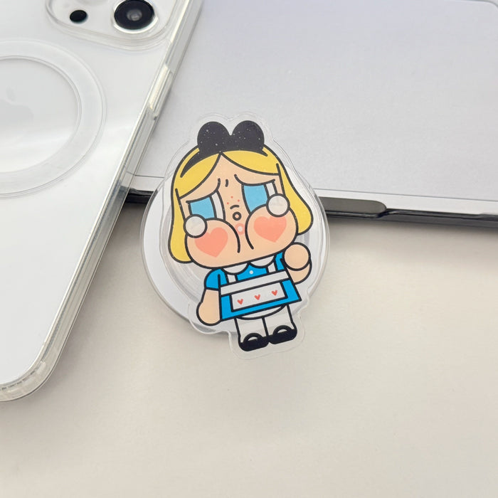 Wholesale Creative and Interesting Magsafe Phone stand