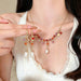 dxx-img:26afbda76b501b6e9b5d6f5194e12570,JDC-JS-6112203424963-M1