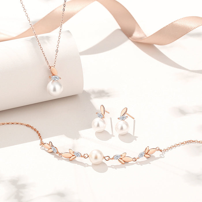 Wholesale Original new pure silver bracelet with niche design, exquisite, simple and versatile bracelet