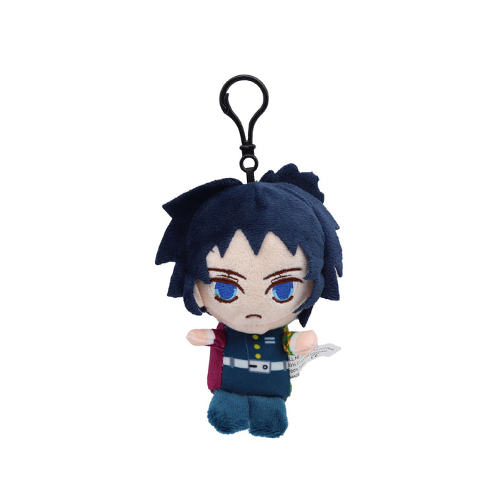 Wholesale Anime-related plush toys