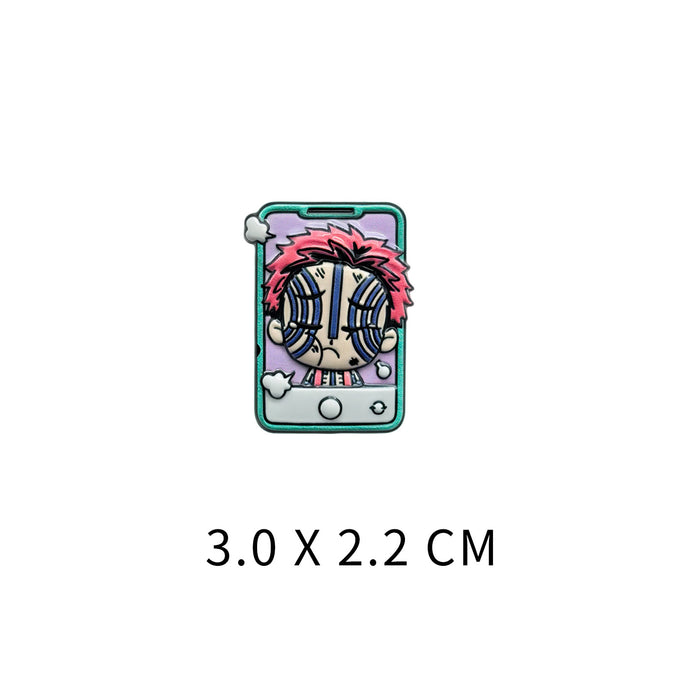 dxx-img:f96de2c28efa23ee7888d61a2e63ec87,JDC-BCH-6215952942800-M2
