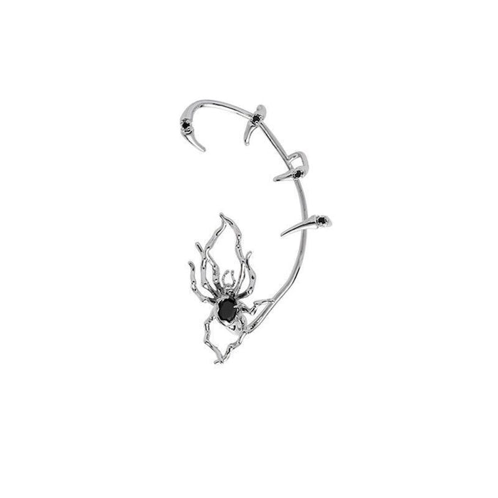 Wholesale Sweet and Cool  Ear Cuffs