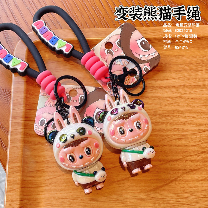 Wholesale Dress Bag Gift Pendant