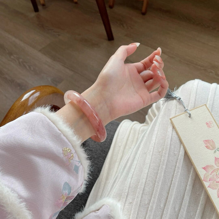 Wholesale Jade Bracelet for Women