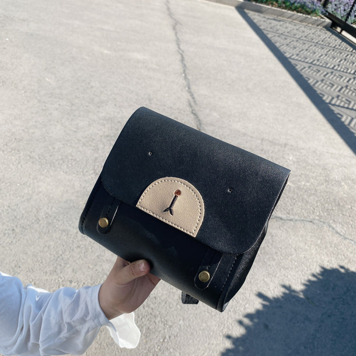 Wholesale Cartoon cute little backpack, girl's backpack, backpack, backpack