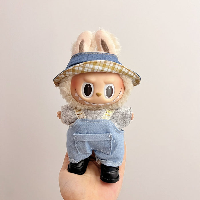 Wholesale Only clothes are applicable to baby clothes,  pendants,  plush toys and clothes sets