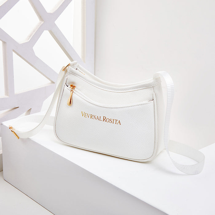 Wholesale Wholesale of armpit bags and women's bags