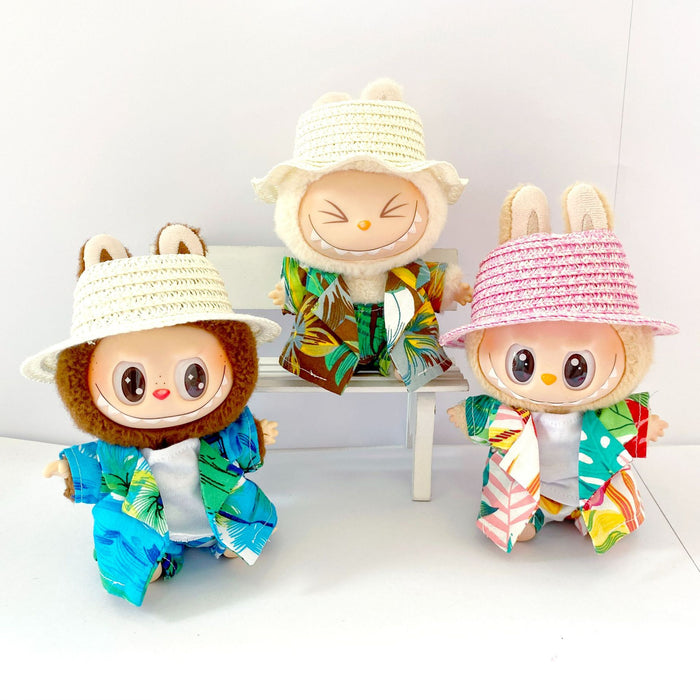 Wholesale sit party pendant clothes Hawaiian beach clothes beach pants baby clothes