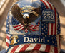 dxx-img:69733fa77bb384f515228922869fcd04,JDC-FH-6114043776986-M1