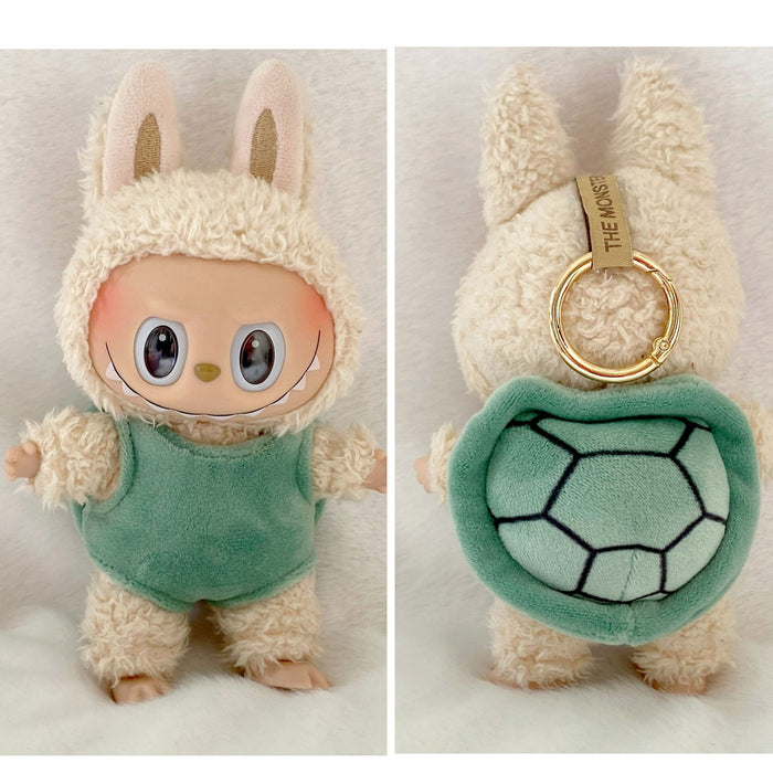 Wholesale Sit and Party Turtle Clothes Transformed into Bee One-Piece Baby Clothes