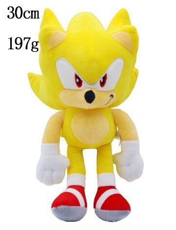 Wholesale Classic anime-related plush toys