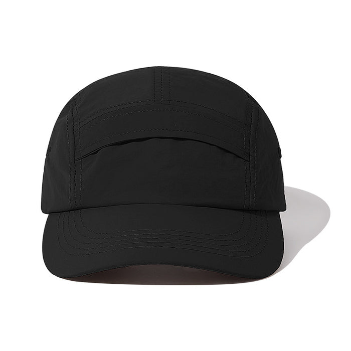 Wholesale Quick drying baseball cap, sun shading sports cap, duckbill cap, outdoor sun protection