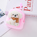 dxx-img:d0b7650e80a14ed7e90fdc3e1fc90b73,JDC-WT-6095140661112-M2