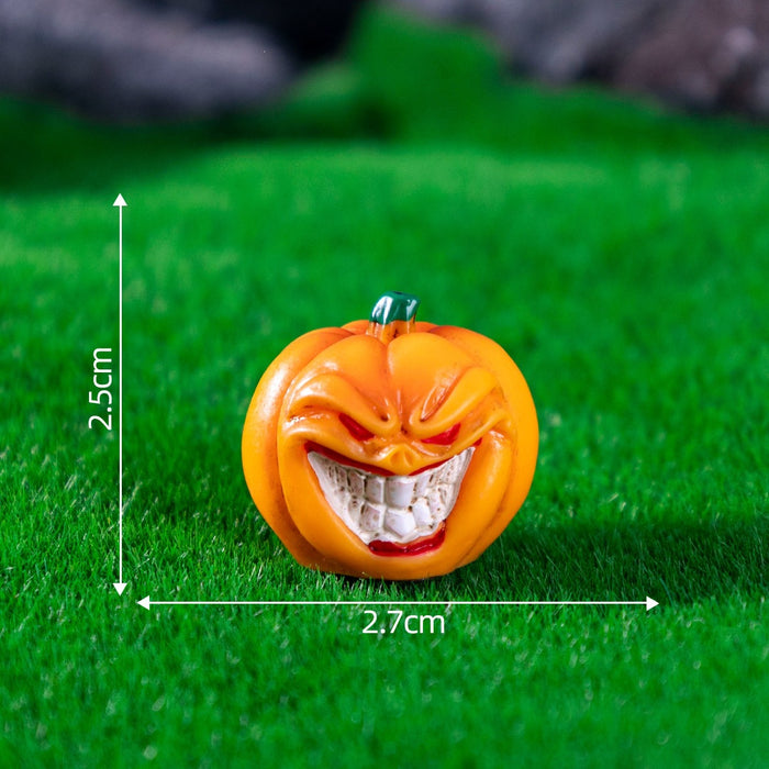 dxx-img:d29c65855554ac998a16d2b87619d70c,6066582537885