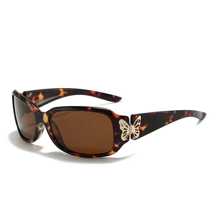 Wholesale Polarized sunglasses, sunglasses, UV resistant and sunscreen glasses