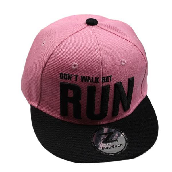 Wholesale Stylish Camouflage Wide Brim Baseball Cap Hip Hop Street Style Casual Sun Hat For Adults