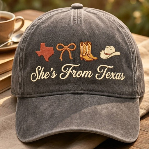 dxx-img:10a983e548f8de05a46cc25944df471b