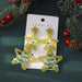 dxx-img:c45ae6a75cafbfac1a11a5d5f87a74ff,JDC-ES-6305602774276-M3