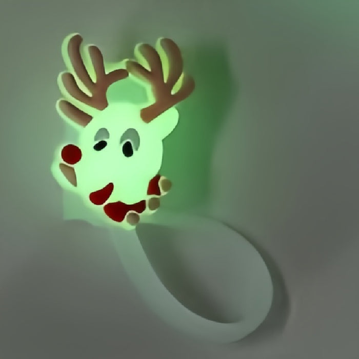 Wholesale Cute cartoon straw cover, silicone straw cap, tube cover decoration, compatible with water cup, straw, dust cap