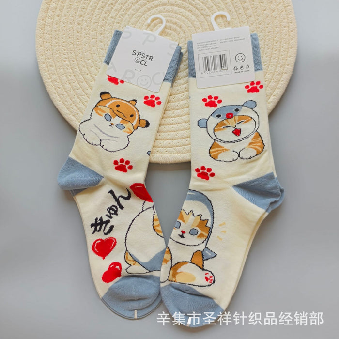 dxx-img:c8864b7199a6dcc91c866d2707cba8f2,JDC-SK-6112583525737-M1