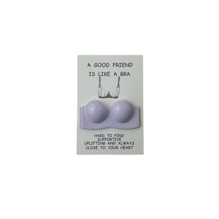 Wholesale Cream Candy Macaron Color Patch Decorations