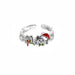 dxx-img:f227927d95cd787ef35d964b46687ee5,JDC-RS-6242291634405-M1