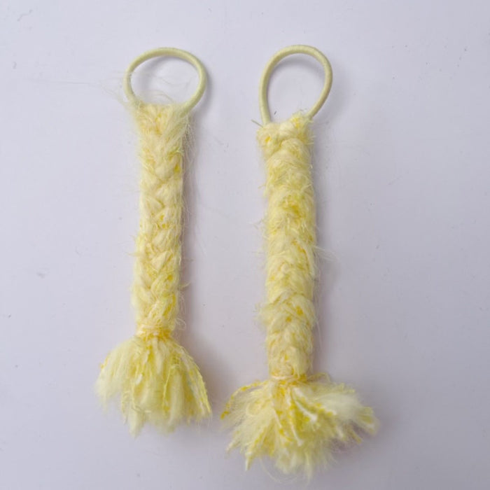 Wholesale Doll Cute Rags Suit  Accessories  Style Skirt suit