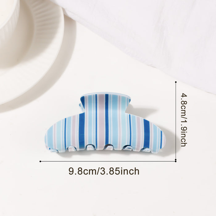 dxx-img:70a16160a495a1aa6855283ce331dcfa,JDC-HC-6101285473696-M2