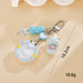 dxx-img:c193d4dd88228f720d3d169b48f66f67,JDC-PT-6303386795775-M1