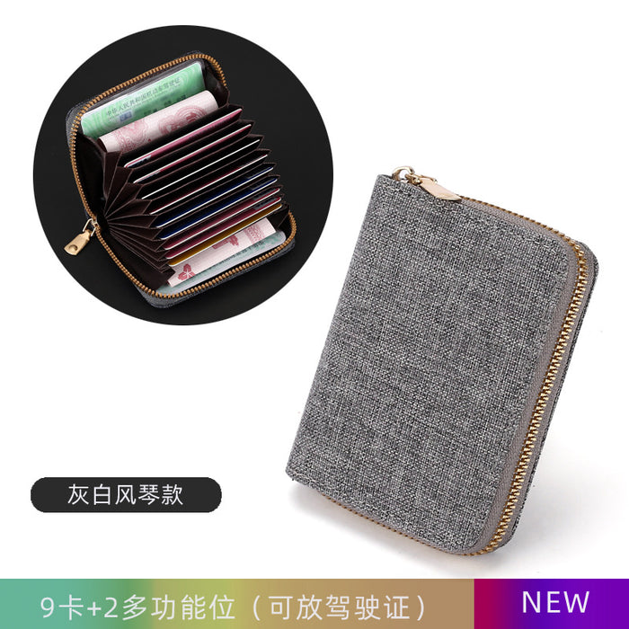 dxx-img:c2a2e9365b8d6ea878fb78567c24fec9,JDC-WT-4970377680110-M1