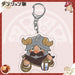 dxx-img:93b9d26d256db2cf27e6489cd96ad917,JDC-KC-6122381064173-M3