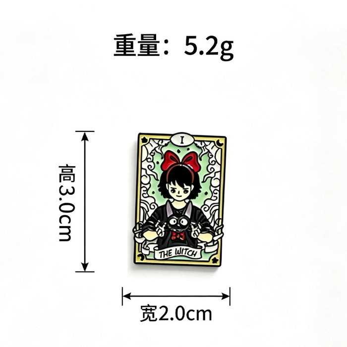 dxx-img:182e6dd66b6f154e4c2bbd7bd28f5c00,JDC-BCH-6132757756676-M2