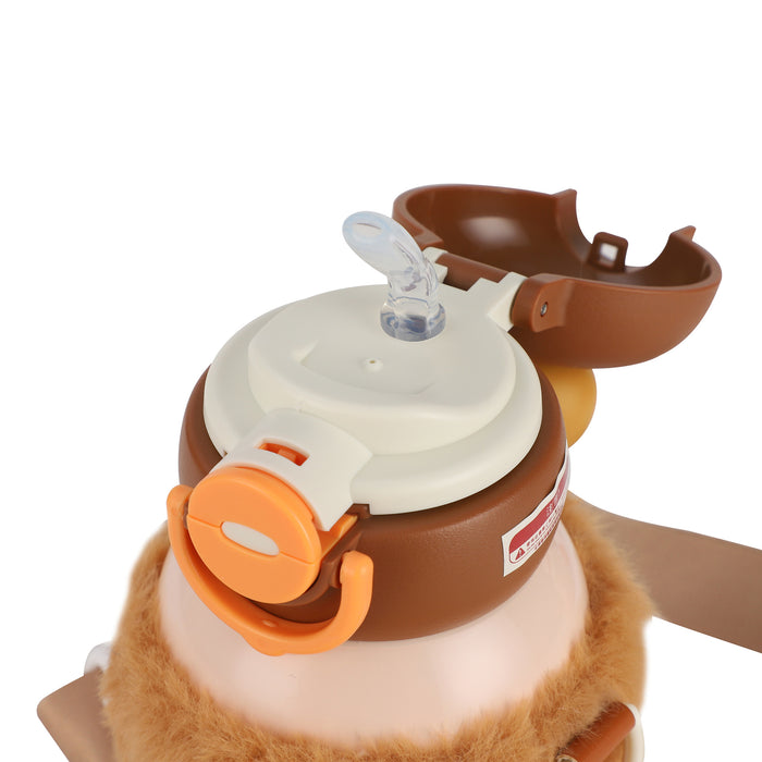 Wholesale Children' s thermos cup 316 stainless steel