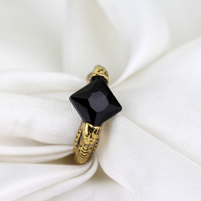 Wholesale Vintage Ring Accessories for Men and Women
