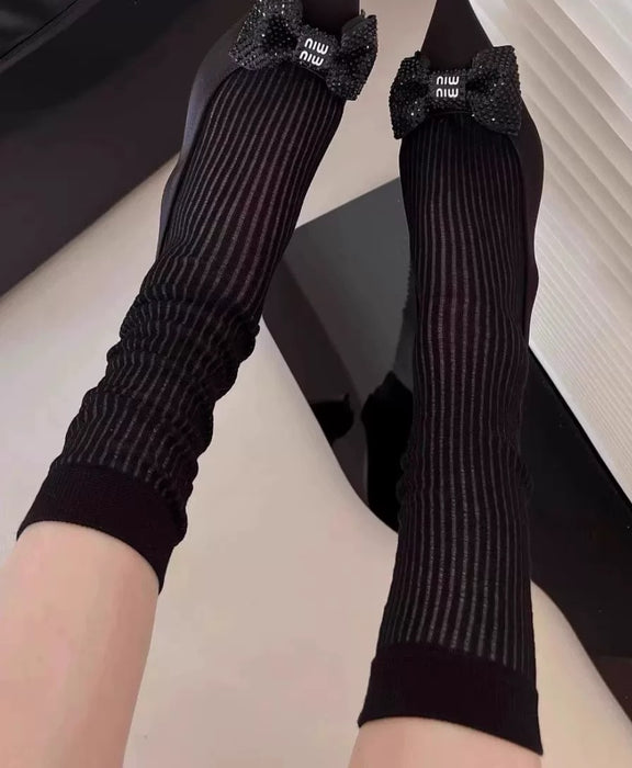 5963944655330