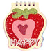 dxx-img:a244a6d9422f9684c6447457f446b19b