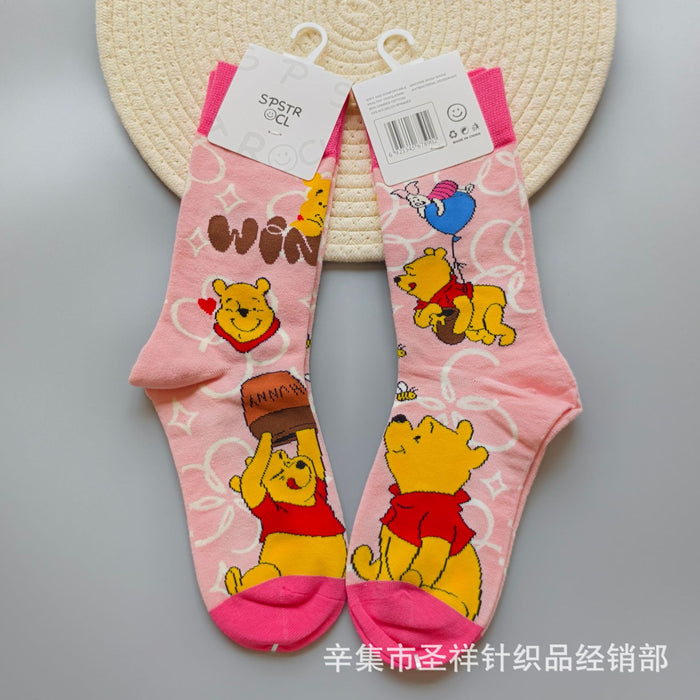 dxx-img:a29d6a7c79f6bff43fd3936d8317367d,JDC-SK-6112583525833-M1