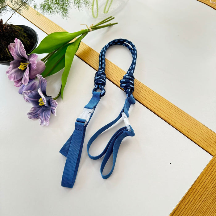 Wholesale Embroidered canvas crossbody bag zipper shoulder bag women' s fashionable handbag