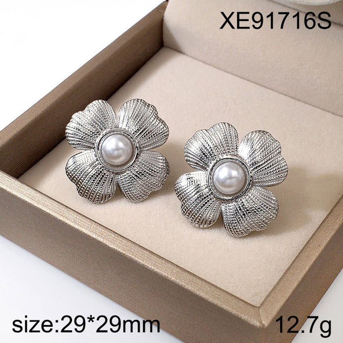 dxx-img:ed7e063d5b2c8e0a038f45d9c159af39,JDC-JS-6114102204690-M1