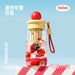 dxx-img:ce88db0058a528cefc6c3f09e6e5c2ed,JDC-CUP-6231443055757-M1,JDC-CUP-6139077541898-M1