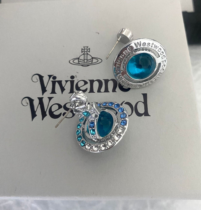 Wholesale Necklace, sparkling diamond, collarbone chain