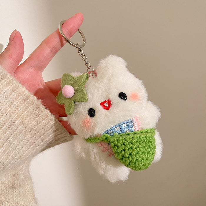 dxx-img:fe93ca07de72ac42f869c612f7305a67,JDC-KC-6024967869164-M1