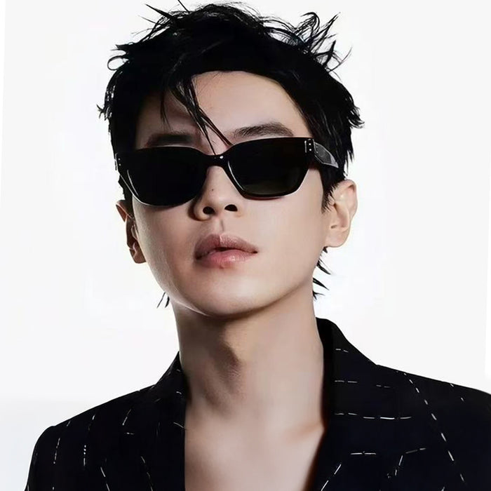 Wholesale Sunglasses, UV resistant cat's eye polarized glasses, UV resistant sunglasses